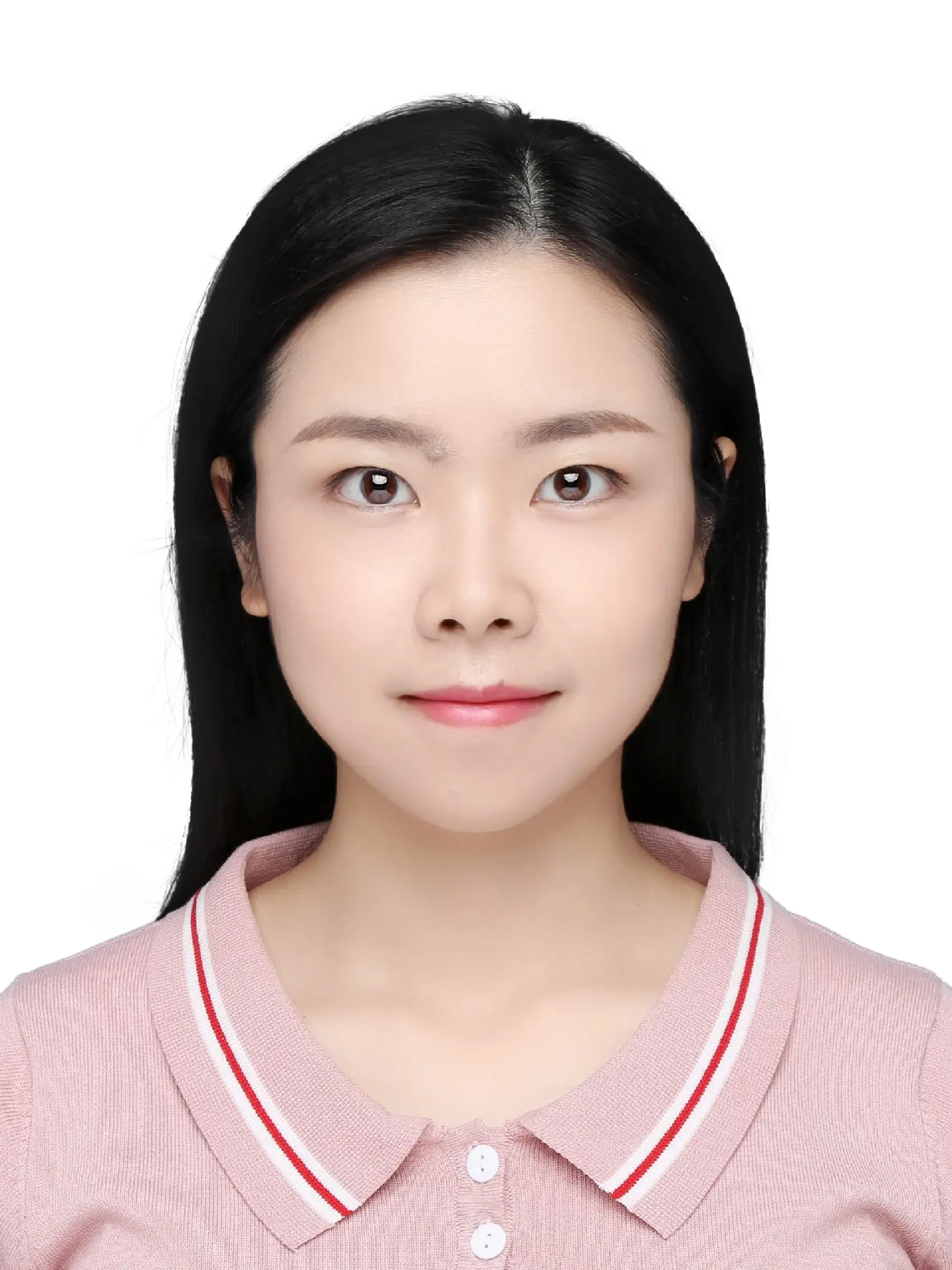 1735196449405578 CA88(中国区)唯一官方网站