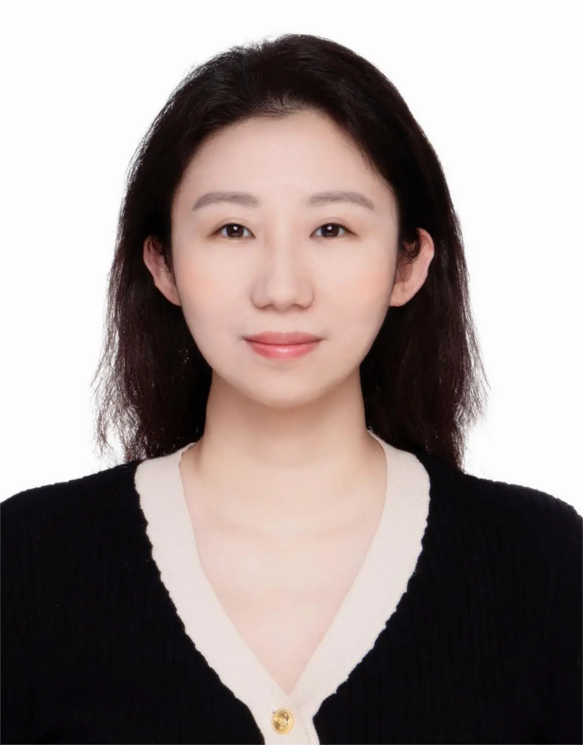1735196619289531 CA88(中国区)唯一官方网站