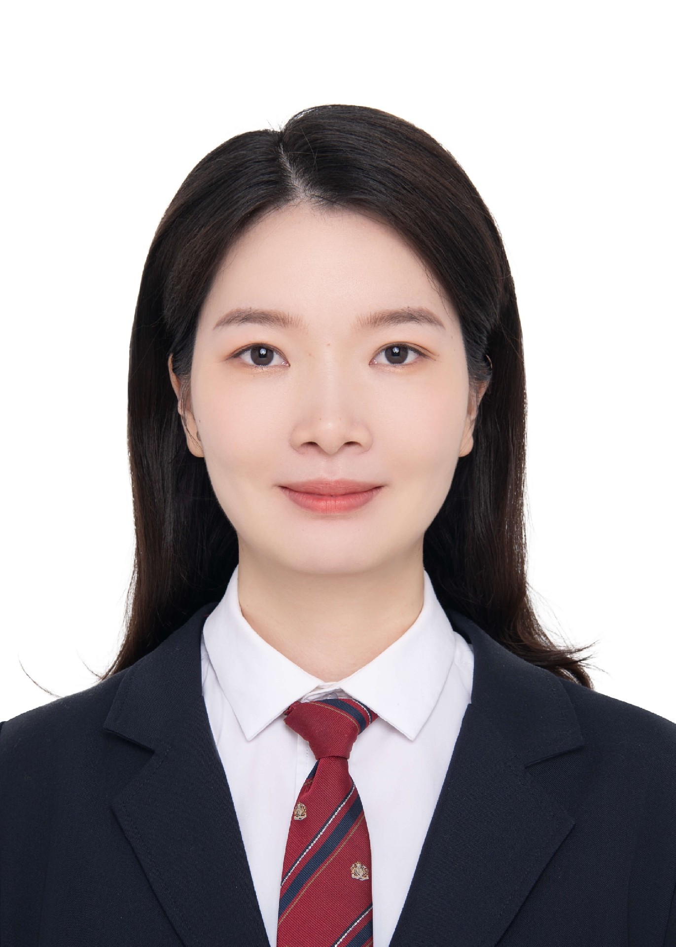 1756952487109119 CA88(中国区)唯一官方网站