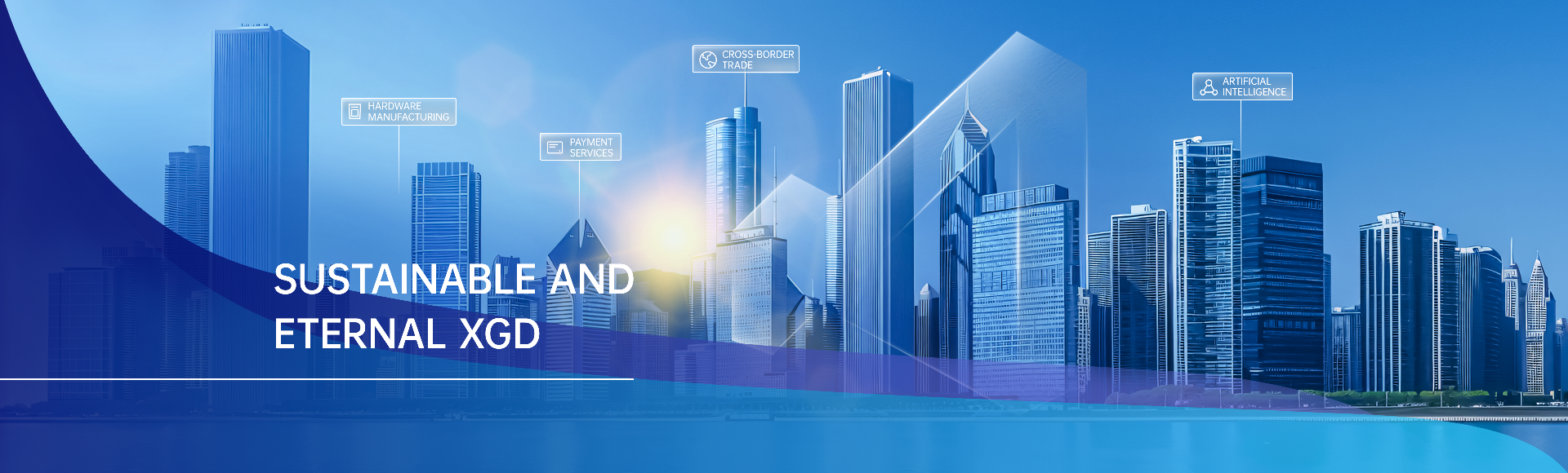 CA88(中国区)唯一官方网站
