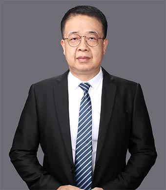 CA88(中国区)唯一官方网站