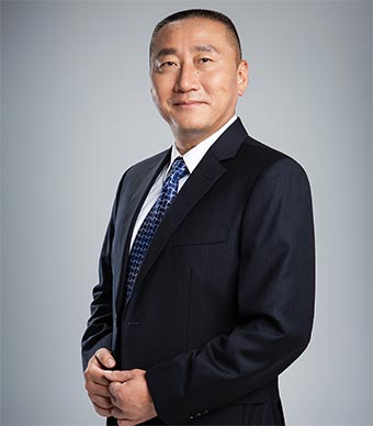 CA88(中国区)唯一官方网站
