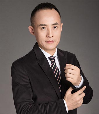 CA88(中国区)唯一官方网站