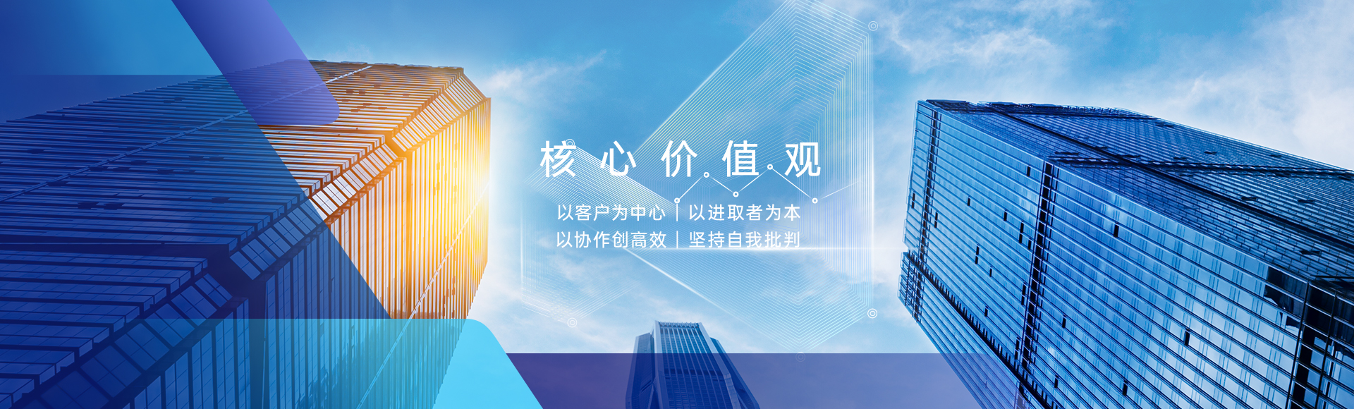 CA88(中国区)唯一官方网站
