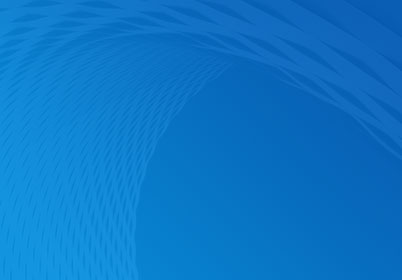CA88(中国区)唯一官方网站